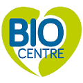 logo biocentre