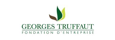 logo fondation truffaut