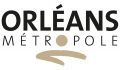 logo-Orleans-Metropole