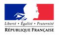logo-republique-francaise-scaled