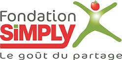 logo fondation Simply
